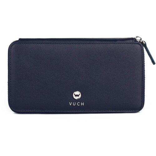 Wallet Estene Slike