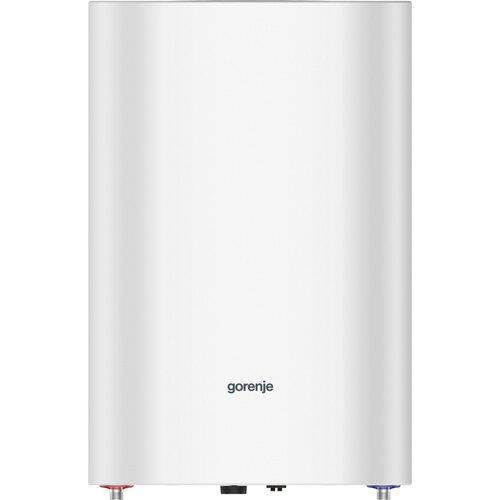 Gorenje Potisni bojler 50l FTG50W-EW Cijene