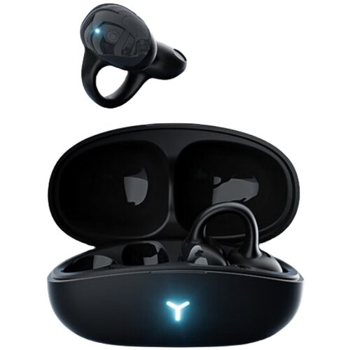 Oksj Brezžične slu&amp;scaron;alke HM-20 Type-C 60h Bluetooth5.3 IPX5, (21024147) Slike