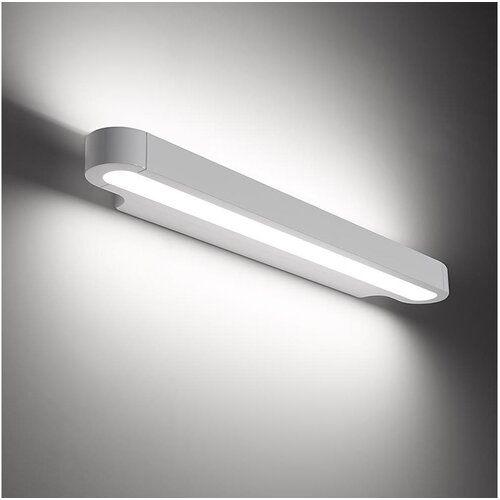 ARTEMIDE ar 1913040A - led zidna svetiljka talo 60 LED/25W/230V Cene