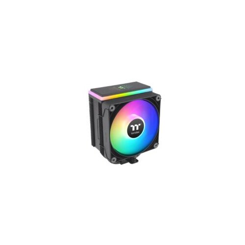 Thermaltake ASTRIA 400 ARGBAir CPU Cooler, 230W TDP of cooling power Cijene