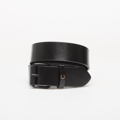 Fred Perry Kožni remen Cene
