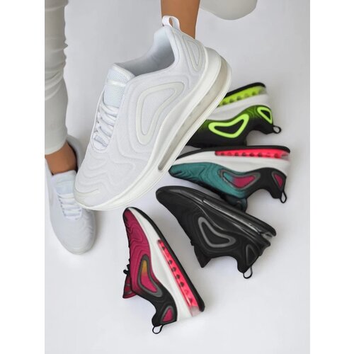 Resti Women's Active Blend Sports Sneakers Cene