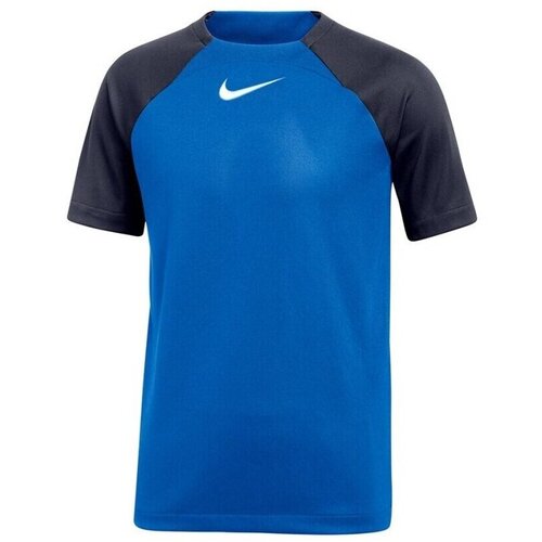 Nike DF Academy Pro JR sarena Slike