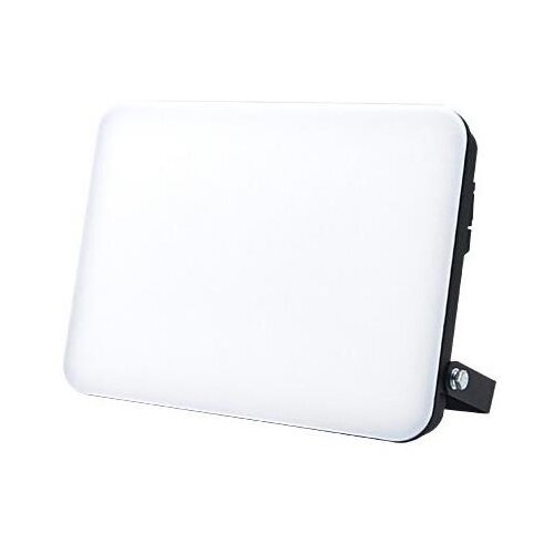  LED reflektor MISTRAL LED/100W/230V 4000K IP65 Slike