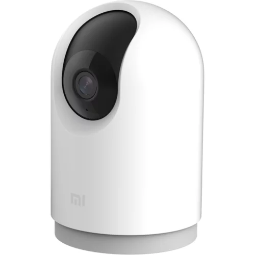 Xiaomi sigurnosna kamera Mi Home 360° 2K Pro