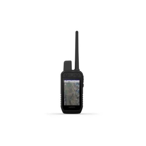 Garmin alpha 300 (010-02807-51) Cene