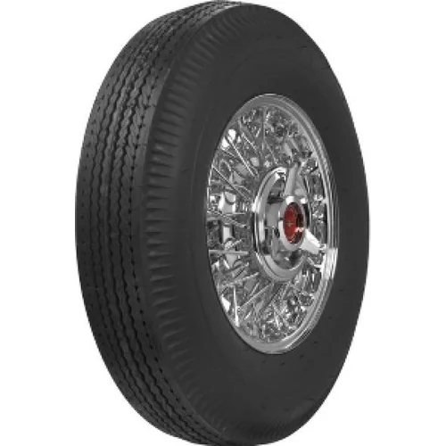 Firestone Vintage ( 8.20 -15 102P )