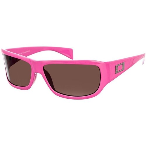 Exte Sunglasses Sončna očala EX-58707 Rožnata Slike
