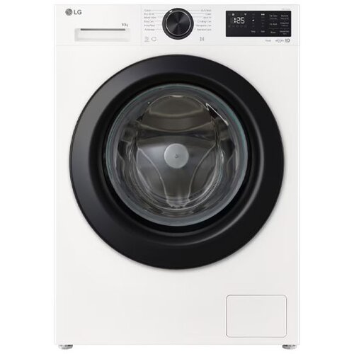  Ve&scaron; ma&scaron;ina LG F4X5N10NWK 10kg/1400rpm Cijene