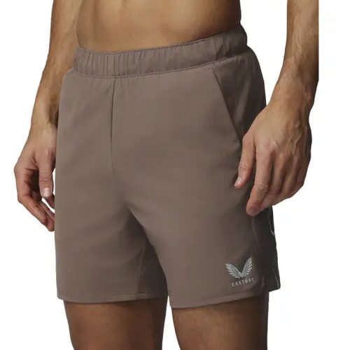 Castore Mu&scaron;ki &scaron;orts 6 Brief, Bež Cene