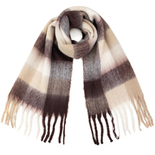 Art of Polo Unisex&amp;#039;s Scarf sz23311-2 Slike