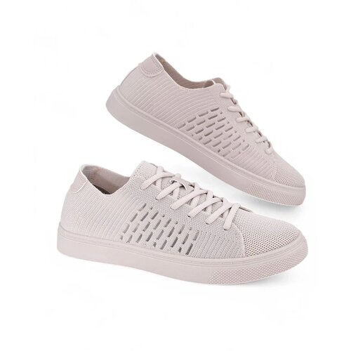 Resti Women's fabric sports shoes Norbiese Cijene
