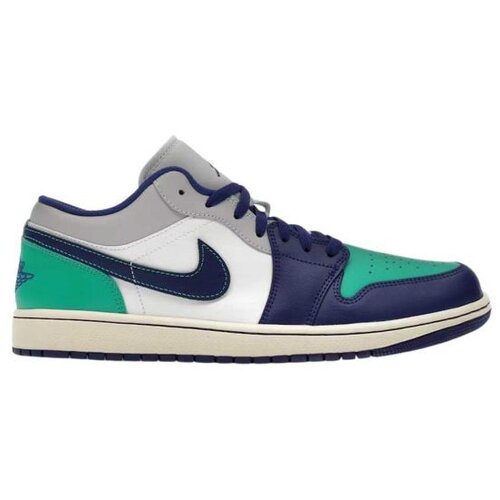 Nike Air jordan 1 low Cene