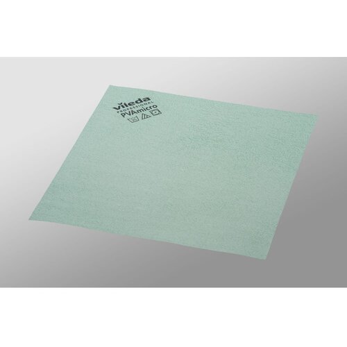 VILEDA PROFESSIONAL Mikrofiber krpa PVA Vileda 35x38 zelena 143593 Cene