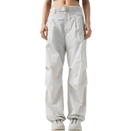 Fire+Ice Charis pantalone Slike