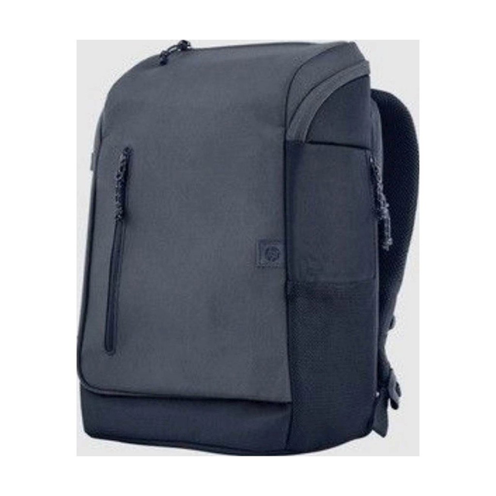  Ruksak HP Travel 25L IGR 15.6 (6H2D8AA) Cijene