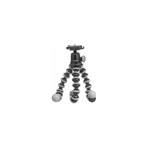 Joby Stativ Gorillapod SLR Zoom +Ballhead GP3-BHEN Cijene