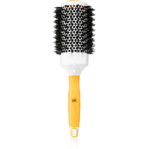 GK Hair Ceramic + Ionic okrogla krtača za lase 5,3 cm Cene