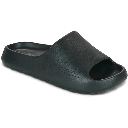 Quiksilver CLOUD CRUSHER Crna Slike