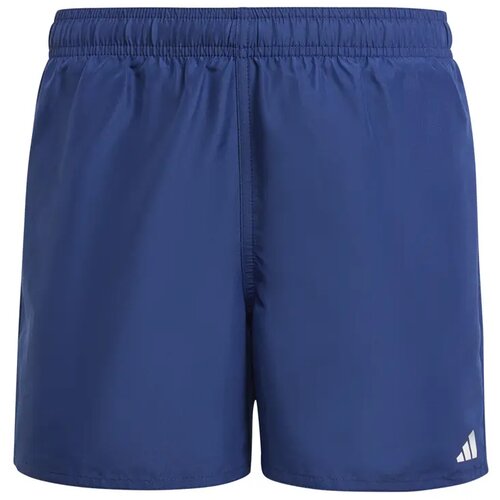 Adidas Šorts za dečake Solid Shorts BY, Plavi Slike