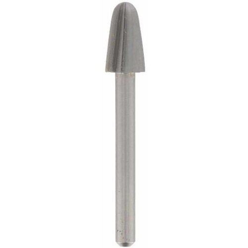 Dremel pribor za orodja visokohitrostni rezkar 6.4 mm tip 117 Cene