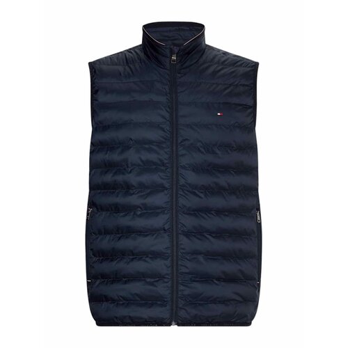 Tommy Hilfiger Coreackable Recycled Slike