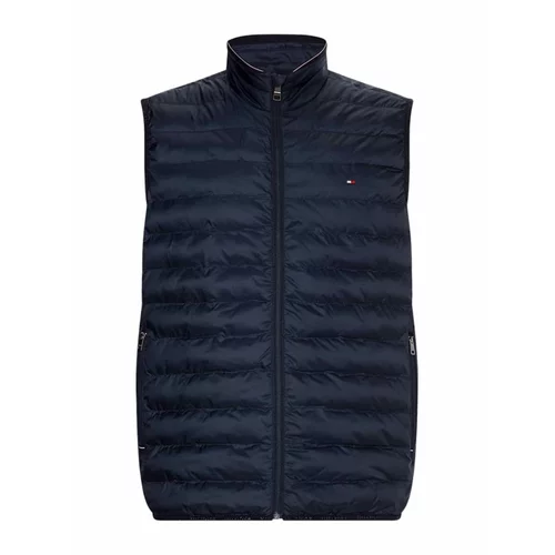 Tommy Hilfiger Coreackable Recycled