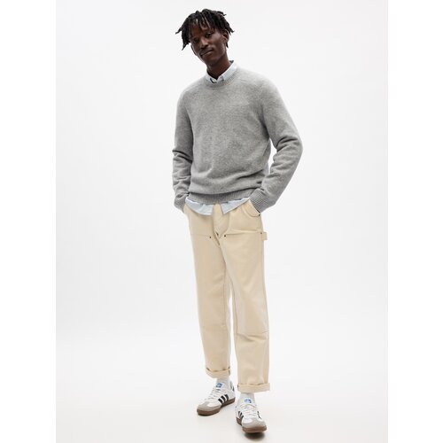 GAP Knitted Sweater - Men's Cene