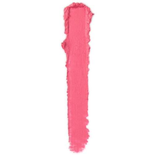MUA Makeup Academy Beauty Balm kremasto rdečilo v paličici odtenek Marshmallow 4 g Slike