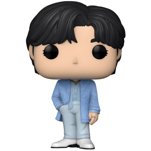 Funko POP figure BTS V Cijene