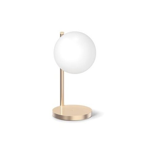 Lexon bubble stona lampa Cene