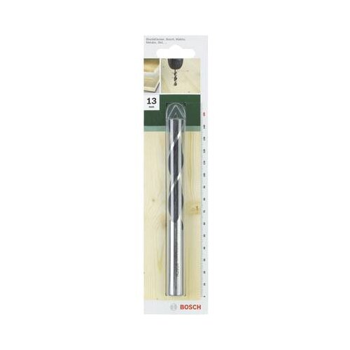 Bosch 2609255202 1 kom Slike
