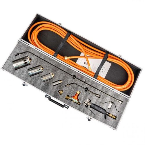 Richmann cor brener set 20/38/50/63 Cene