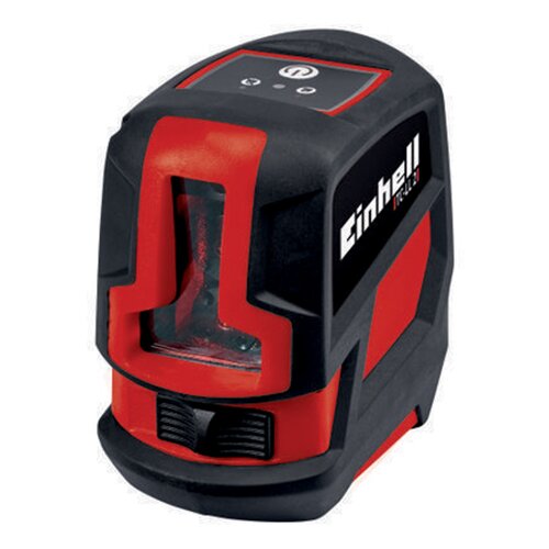 Einhell tc-ll 2 laser sa ukrštenim linijama Cene