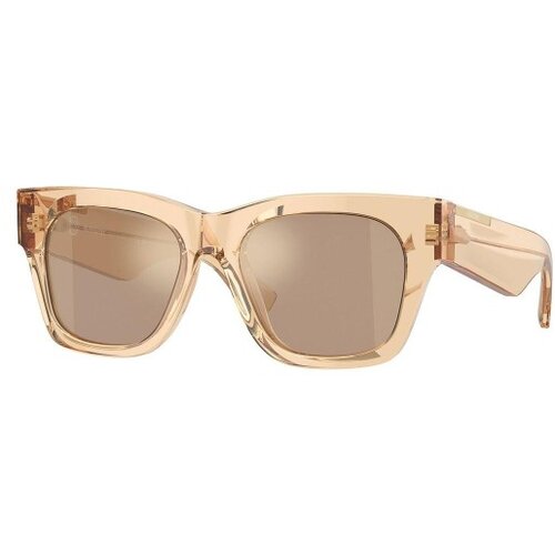 Burberry Naočare za sunce BE 4424 40635A Slike