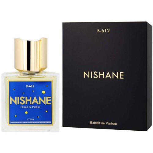 Parfem B-612 Extrait de Parfum - 50 ml Cene