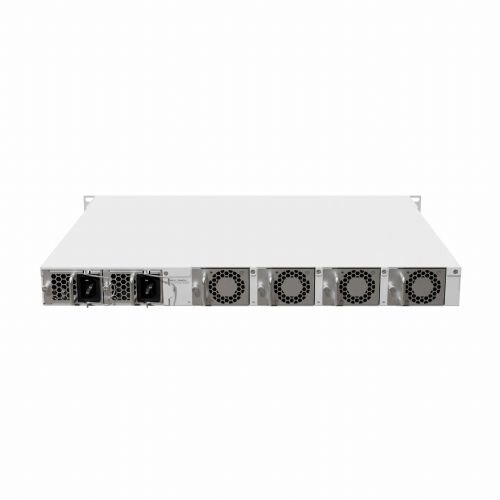 MikroTik CCR2216-1G-12XS-2XQ Slike
