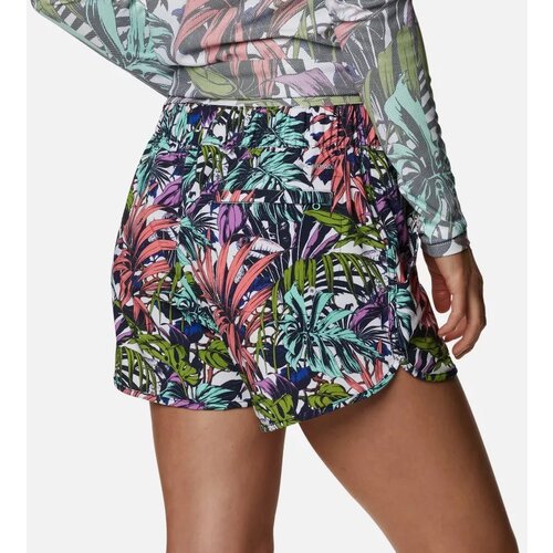 Columbia Women's Clothing COS211933562010 Cene