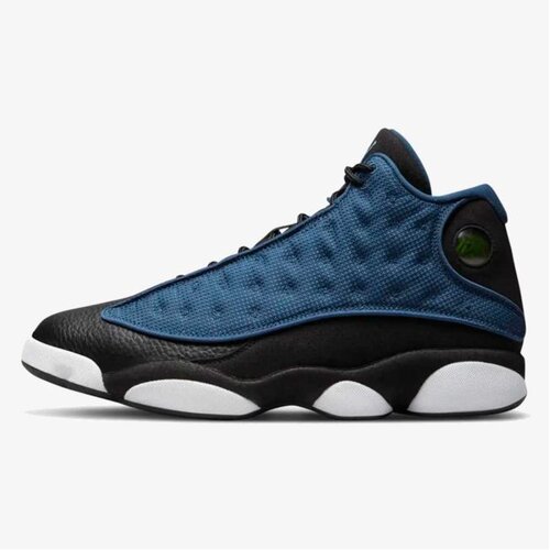 Nike Air jordan 13 retro tex Cene