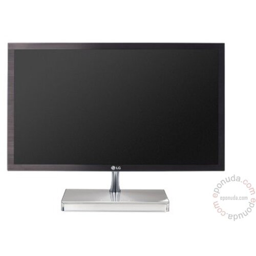 LG E2290V-SN monitor Slike
