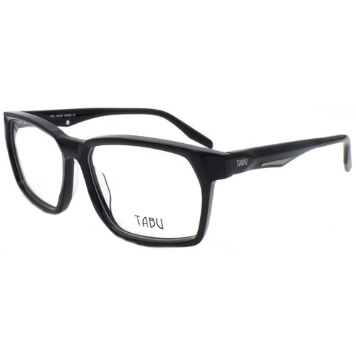 Tabu muške korektivne naočare  3325 Cene