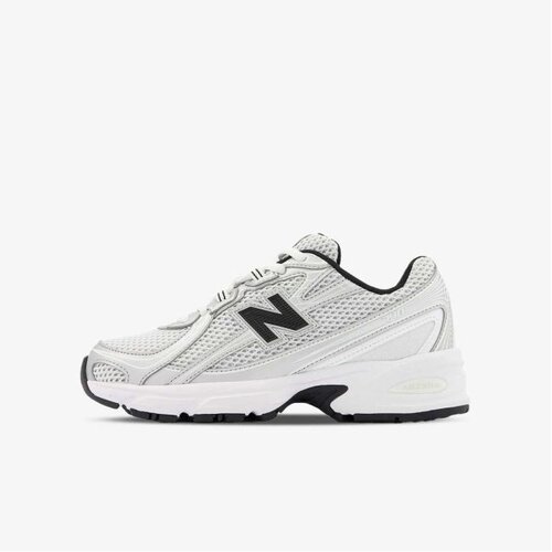 New Balance K 740 Cene