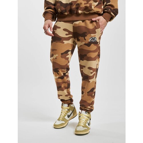 Ecko Unltd. Camo Men Camouflage Cijene
