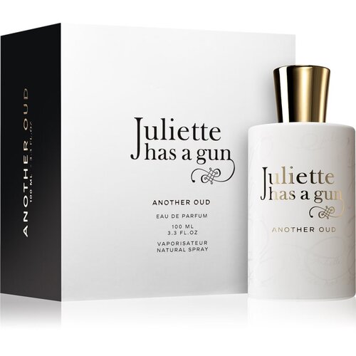Juliette Has A Gun Unisex parfem Another Oud, 100ml Slike