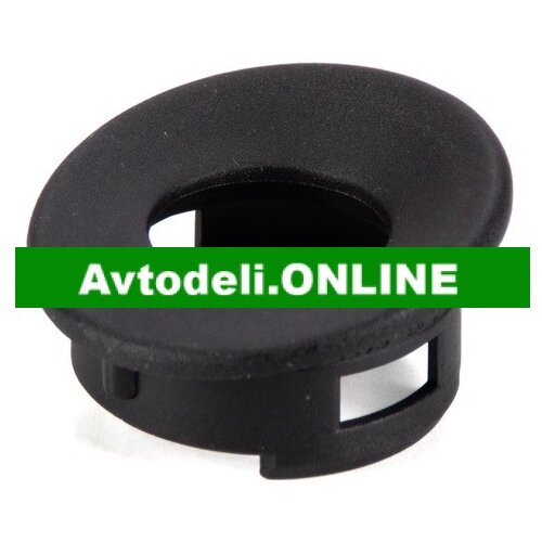 CITROËN/PEUGEOT Halter za senzor parkirne pomoči BOXER JUMPER 6590.R0 Cene