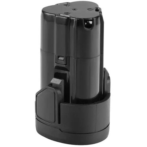 Ronix Busilica 8613 BMC akumulatorska pakovanje sadrzi dve baterije (2X1.5AH) 12V/26NM Cene
