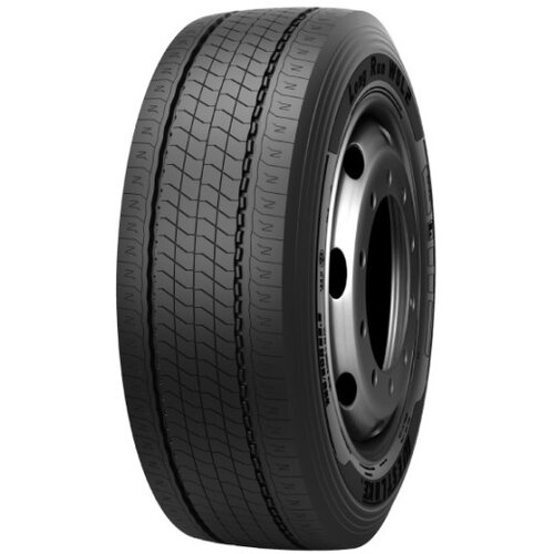 Westlake WSL2 Vodea 355/50 R22.5 156K Cene