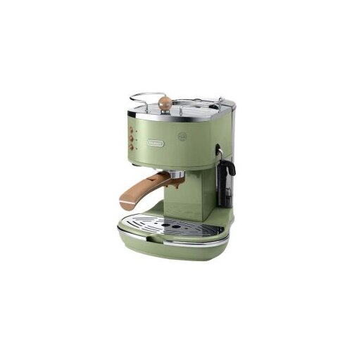 DeLonghi De’Longhi aparat za kavu ECOV311.GR Cijene