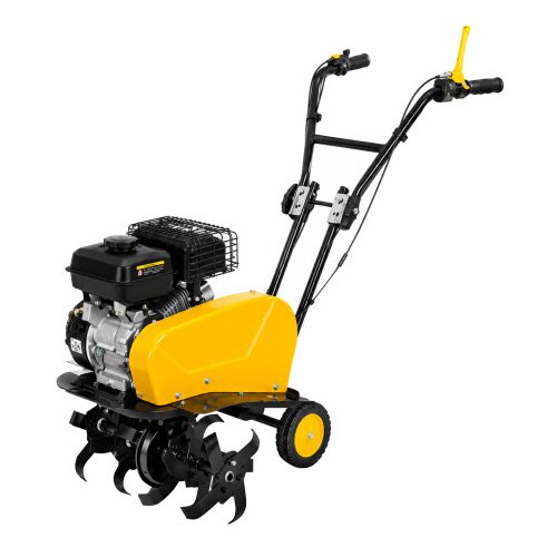 TIYA Freza motorna 79cc 260/370/430mm 2,5KS 32525 Cijene